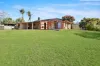 5 Baldwin Place, Gunnedah, NSW 2380-Image