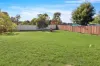 5 Baldwin Place, Gunnedah, NSW 2380-Image