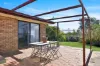 5 Baldwin Place, Gunnedah, NSW 2380-Image