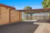 5 Baldwin Place, Gunnedah, NSW 2380-Image