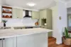 5 Baldwin Place, Gunnedah, NSW 2380-Image
