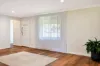 5 Baldwin Place, Gunnedah, NSW 2380-Image