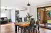 5 Baldwin Place, Gunnedah, NSW 2380-Image