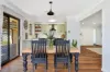 5 Baldwin Place, Gunnedah, NSW 2380-Image