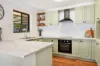 5 Baldwin Place, Gunnedah, NSW 2380-Image