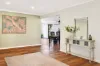 5 Baldwin Place, Gunnedah, NSW 2380-Image