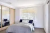 5 Baldwin Place, Gunnedah, NSW 2380-Image