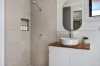 5 Baldwin Place, Gunnedah, NSW 2380-Image