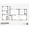 5 Baldwin Place, Gunnedah, NSW 2380-Floorplan