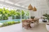 5 Baler Street, Port Douglas, Qld 4877