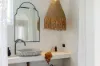 5 Baler Street, Port Douglas, Qld 4877-Image