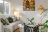 5 Baler Street, Port Douglas, Qld 4877-Image