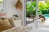 5 Baler Street, Port Douglas, Qld 4877-Image