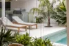 5 Baler Street, Port Douglas, Qld 4877-Image