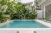 5 Baler Street, Port Douglas, Qld 4877-Image