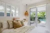 5 Baler Street, Port Douglas, Qld 4877-Image