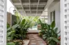 5 Baler Street, Port Douglas, Qld 4877-Image