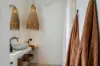 5 Baler Street, Port Douglas, Qld 4877-Image