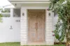 5 Baler Street, Port Douglas, Qld 4877-Image