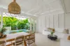 5 Baler Street, Port Douglas, Qld 4877-Image