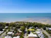 5 Baler Street, Port Douglas, Qld 4877-Image