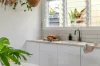 5 Baler Street, Port Douglas, Qld 4877-Image
