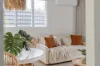 5 Baler Street, Port Douglas, Qld 4877-Image