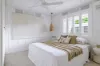 5 Baler Street, Port Douglas, Qld 4877-Image