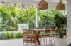 5 Baler Street, Port Douglas, Qld 4877-Image