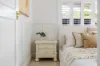 5 Baler Street, Port Douglas, Qld 4877-Image