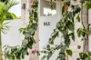 5 Baler Street, Port Douglas, Qld 4877-Image