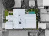 5 Baler Street, Port Douglas, Qld 4877-Image