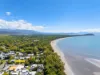 5 Baler Street, Port Douglas, Qld 4877-Image