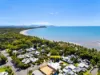 5 Baler Street, Port Douglas, Qld 4877-Image