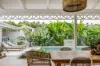 5 Baler Street, Port Douglas, Qld 4877-Image