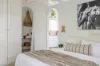 5 Baler Street, Port Douglas, Qld 4877-Image