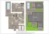 5 Baler Street, Port Douglas, Qld 4877-Floorplan