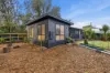 5 Bali Court, The Honeysuckles, Vic 3851