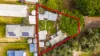 5 Bali Court, The Honeysuckles, Vic 3851-Image