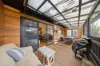 5 Bali Court, The Honeysuckles, Vic 3851-Image