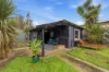5 Bali Court, The Honeysuckles, Vic 3851-Image