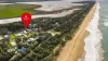 5 Bali Court, The Honeysuckles, Vic 3851-Image