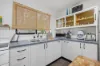 5 Bali Court, The Honeysuckles, Vic 3851-Image