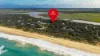 5 Bali Court, The Honeysuckles, Vic 3851-Image