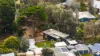 5 Bali Court, The Honeysuckles, Vic 3851-Image