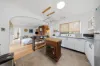 5 Bali Court, The Honeysuckles, Vic 3851-Image