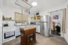 5 Bali Court, The Honeysuckles, Vic 3851-Image
