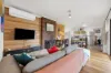 5 Bali Court, The Honeysuckles, Vic 3851-Image