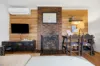 5 Bali Court, The Honeysuckles, Vic 3851-Image
