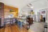 5 Bali Court, The Honeysuckles, Vic 3851-Image